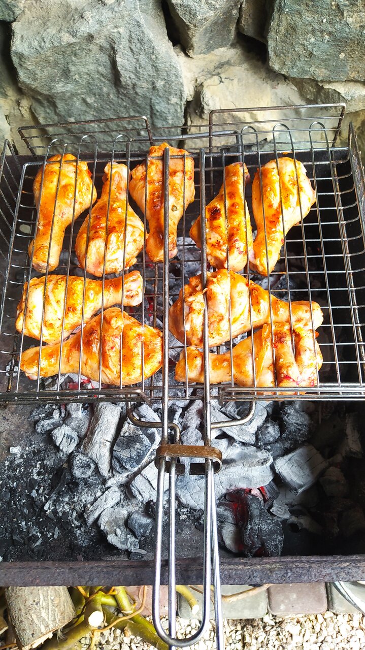 Гостевой дом Лимон Судак-28