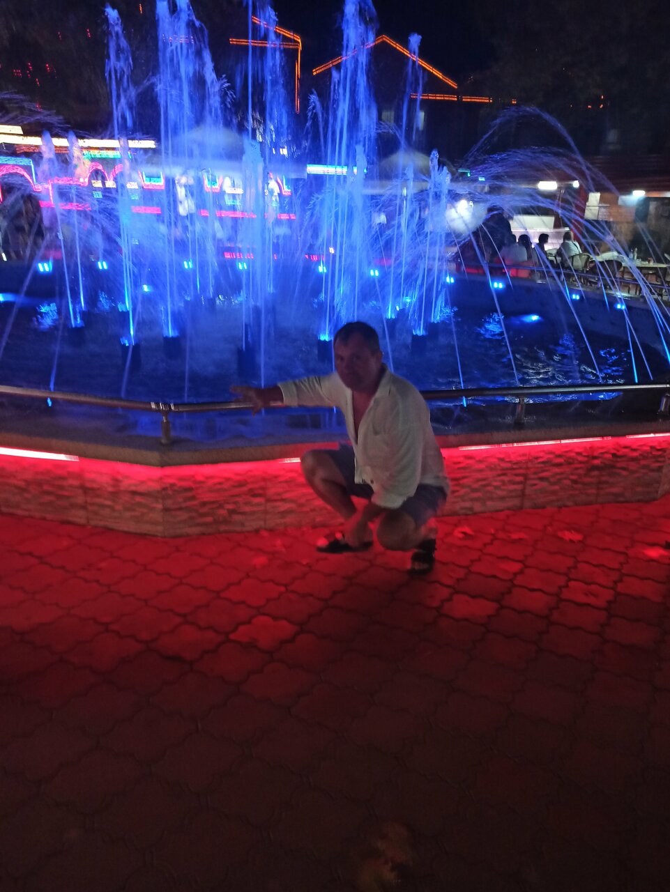 Гостевой дом Лимон Судак-38