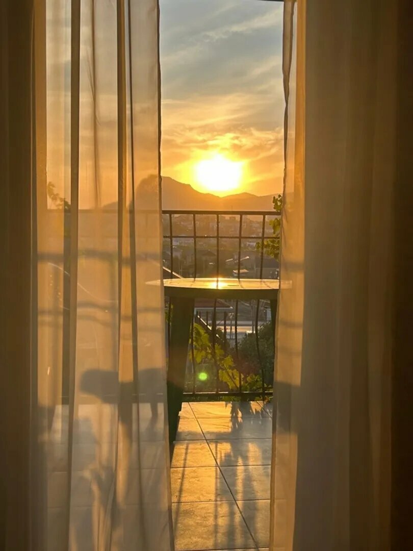 Гостевой дом Лимон Судак-5