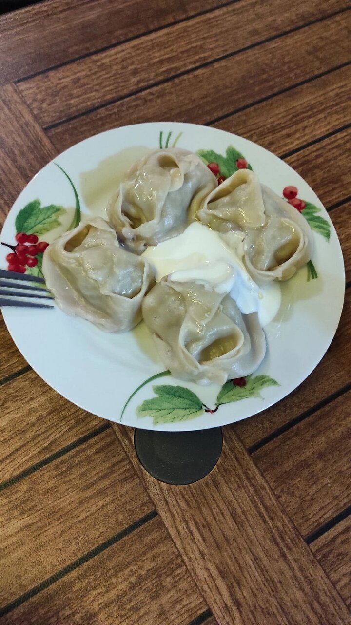 Гостевой дом Лимон Судак-49