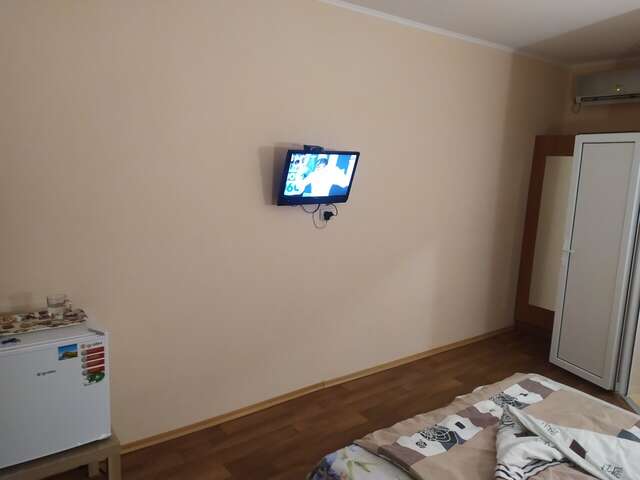 Гостевой дом Лимон Судак-54