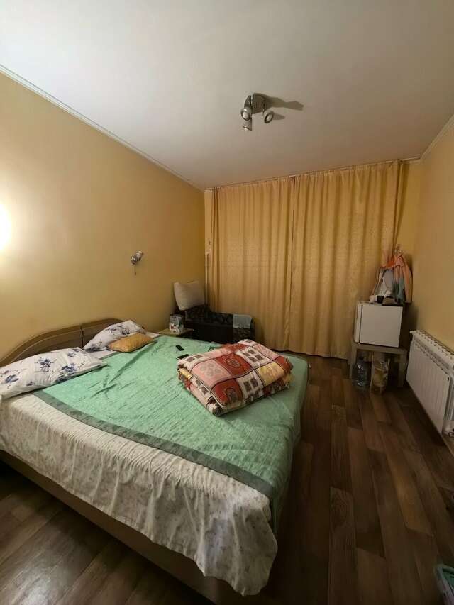 Гостевой дом Лимон Судак-70